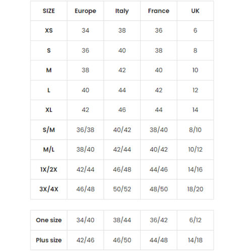 LEG AVENUE - DRESS HEART & BOWS PINK ONE SIZE