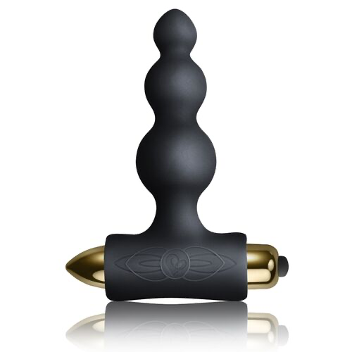 ROCKS-OFF - SILHOUETTE - PACK BE MINE PARA PAREJAS