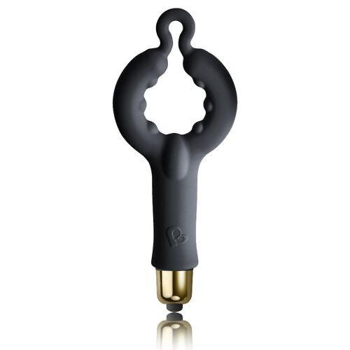 ROCKS-OFF - SILHOUETTE - PACK BE MINE PARA PAREJAS