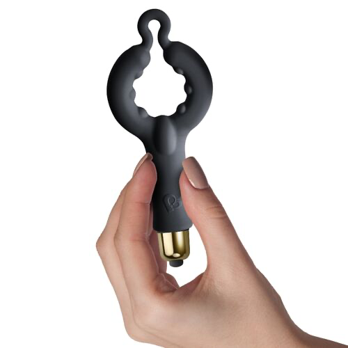 ROCKS-OFF - SILHOUETTE - PACK BE MINE PARA PAREJAS