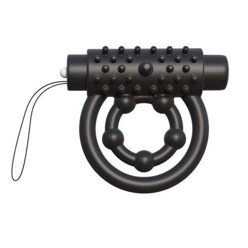 FANTASY C-RINGZ - PERFORMANCE DEL TELECOMANDO