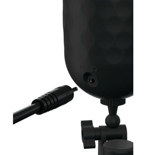 PDX ELITE - MEGA MUNGITORE VIBRANTE