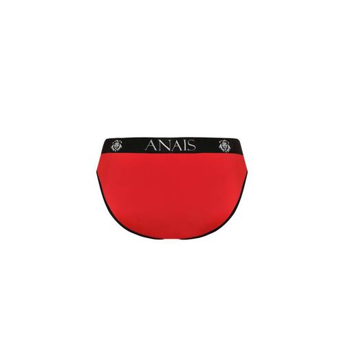 ANAIS MEN - SOUL SLIP S